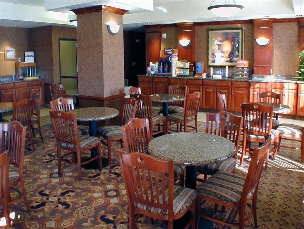 Holiday Inn Express Hotel & Suites Barstow By Ihg Kültér fotó